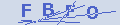 Codice Captcha